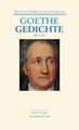 Gedichte 1800-1832