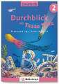 Durchblick in Deutsch 2 mit Tessa Tinte