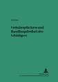 Verkehrspflichten Und Handlungsfreiheit Des Schaedigers