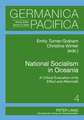 National Socialism in Oceania