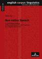 Non-Native Speech: A Corpus-Based Analysis of Phonological and Phonetic Properties of L2 English and German