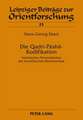 Die Qadri-Pasha-Kodifikation: Islamisches Personalstatut Der Hanafitischen Rechtsschule