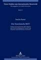 Der Franzoesische Reit: Analyse Des Franzoesischen Siic-Regimes Unter Beruecksichtigung Der Besteuerung Deutscher Und Franzoesischer Investore