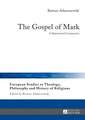 The Gospel of Mark