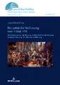 polnische Verfassung vom 3. Mai 1791; Hintergrunde der Entstehung und der Ausserkraftsetzung. Stellung Polens im Zeitalter der Aufklarung