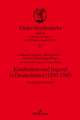 Kindheiten und Jugend in Deutschland (1250-1700)