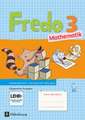 Fredo Mathematik 3. Schuljahr. Arbeitsheft mit interaktiven Übungen auf scook.de. Ausgabe A für alle Bundesländer (außer Bayern)