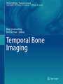 Temporal Bone Imaging