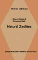 Natural Zeolites