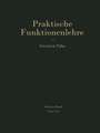 Tafeln aus dem Gebiet der Theta-Funktionen und der elliptischen Funktionen mit 120 erläuternden Beispielen