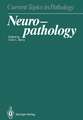 Neuropathology