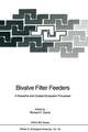 Bivalve Filter Feeders: in Estuarine and Coastal Ecosystem Processes