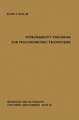 Integrability Theorems for Trigonometric Transforms