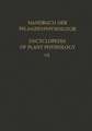 Stoffwechselphysiologie der Fette und Fettähnlicher Stoffe / The Metabolism of Fats and Related Compounds