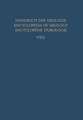 Die Urologische Begutachtung und Dokumentation the Urologist’S Expert Opinion and Documentation l’Expertise et Documentation en Urologie