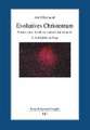 Evolutives Christentum