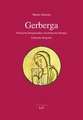 Gerberga
