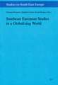 Southeast European Studies in a Globalizing World