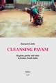 Cleansing Pavam