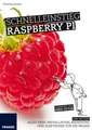 Schnelleinstieg Raspberry Pi B+