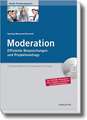 Moderation