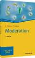 Moderation