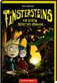 Die Finstersteins - Band 3