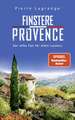 Finstere Provence