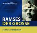 Ramses der Große