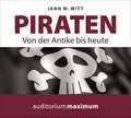 Piraten