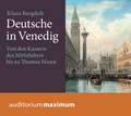 Deutsche in Venedig