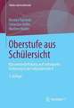 Oberstufe aus Schülersicht: Klassenwiederholung und individuelle Förderung in der Sekundarstufe II