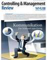 Controlling & Management Review Sonderheft 2-2014: Kommunikation