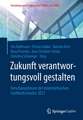 Zukunft verantwortungsvoll gestalten: Forschungsforum der österreichischen Fachhochschulen 2021