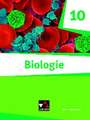 Biologie - Bayern 10 Biologie für Gymnasien Schülerbuch