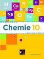 Chemie Realschule Bayern 10 I