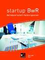 startup.BWR Bayern 9 II Schülerbuch Realschule Bayern