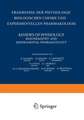 Brenzkatechinamine und Andere Sympathicomimetische Amine: Biosynthese und Inaktivierung Freisetzung und Wirkung