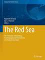 The Red Sea: The Formation, Morphology, Oceanography and Environment of a Young Ocean Basin