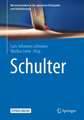 Schulter