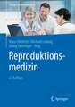 Reproduktionsmedizin