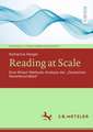 Reading at Scale