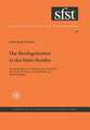 Das Berufsgeheimnis in den freien Berufen: Untersuchungen z. Soziologie u. Geschichte d. Berufe d. Arztes, Rechtsanwalts u. Strafverteidigers