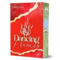 Dancing Flames