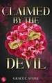 Claimed by the Devil