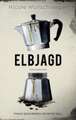 Elbjagd