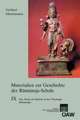 Materialien Zur Geschichte Der Ramanuja-Schule IX: Der Atma ALS Subjekt in Der Theologie Ramanujas