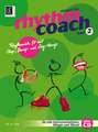 Rhythm Coach