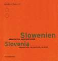 Slowenien