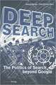 Deep Search